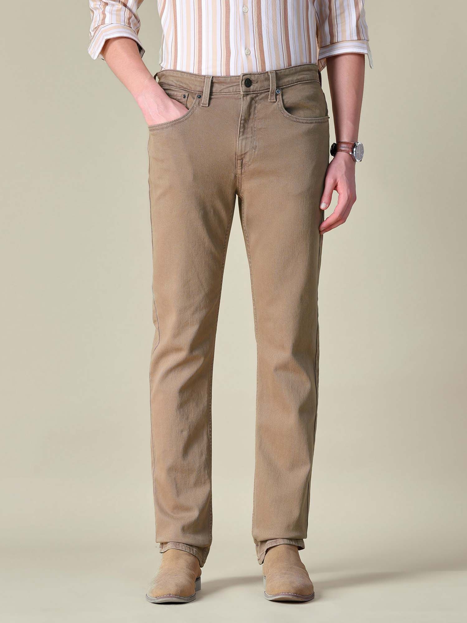 product image6