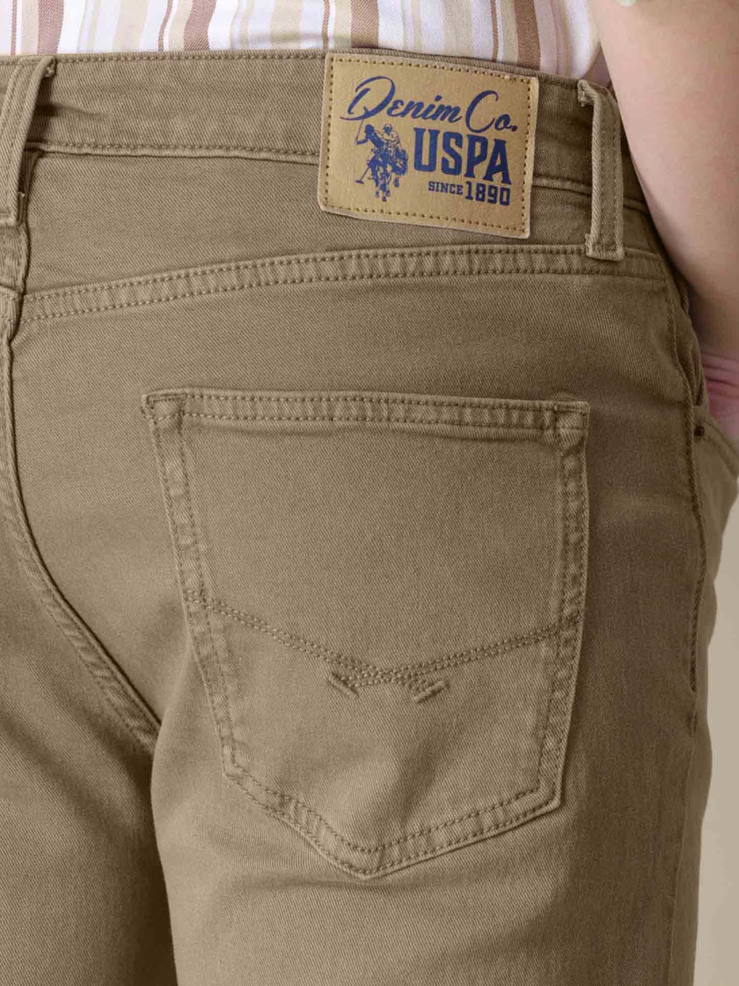 product image8