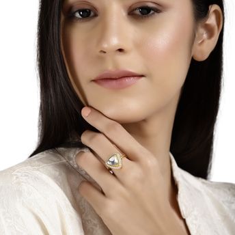 product-image-lens