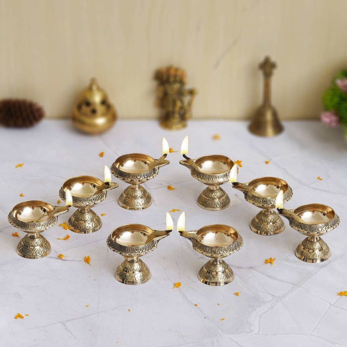 product image2