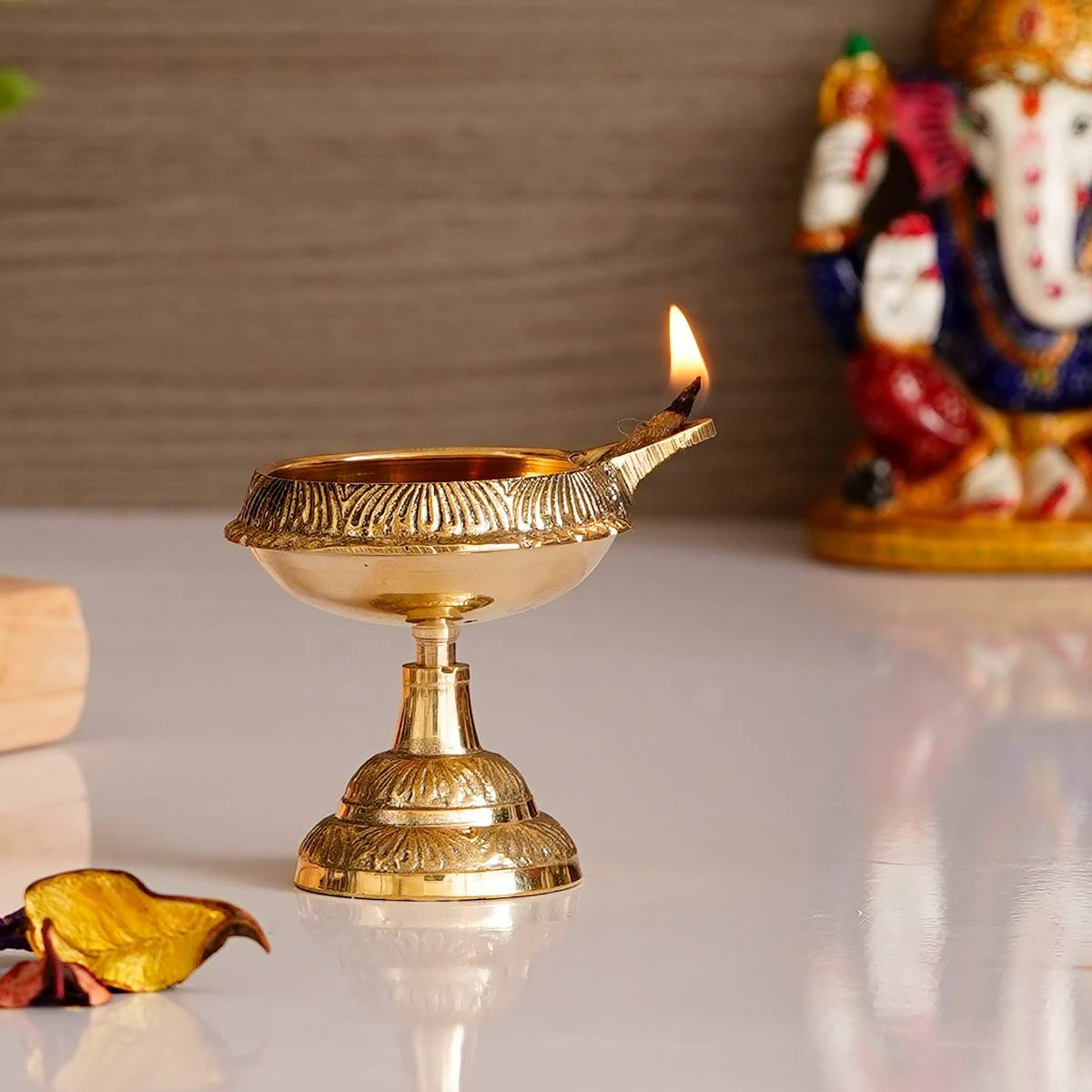 product image5