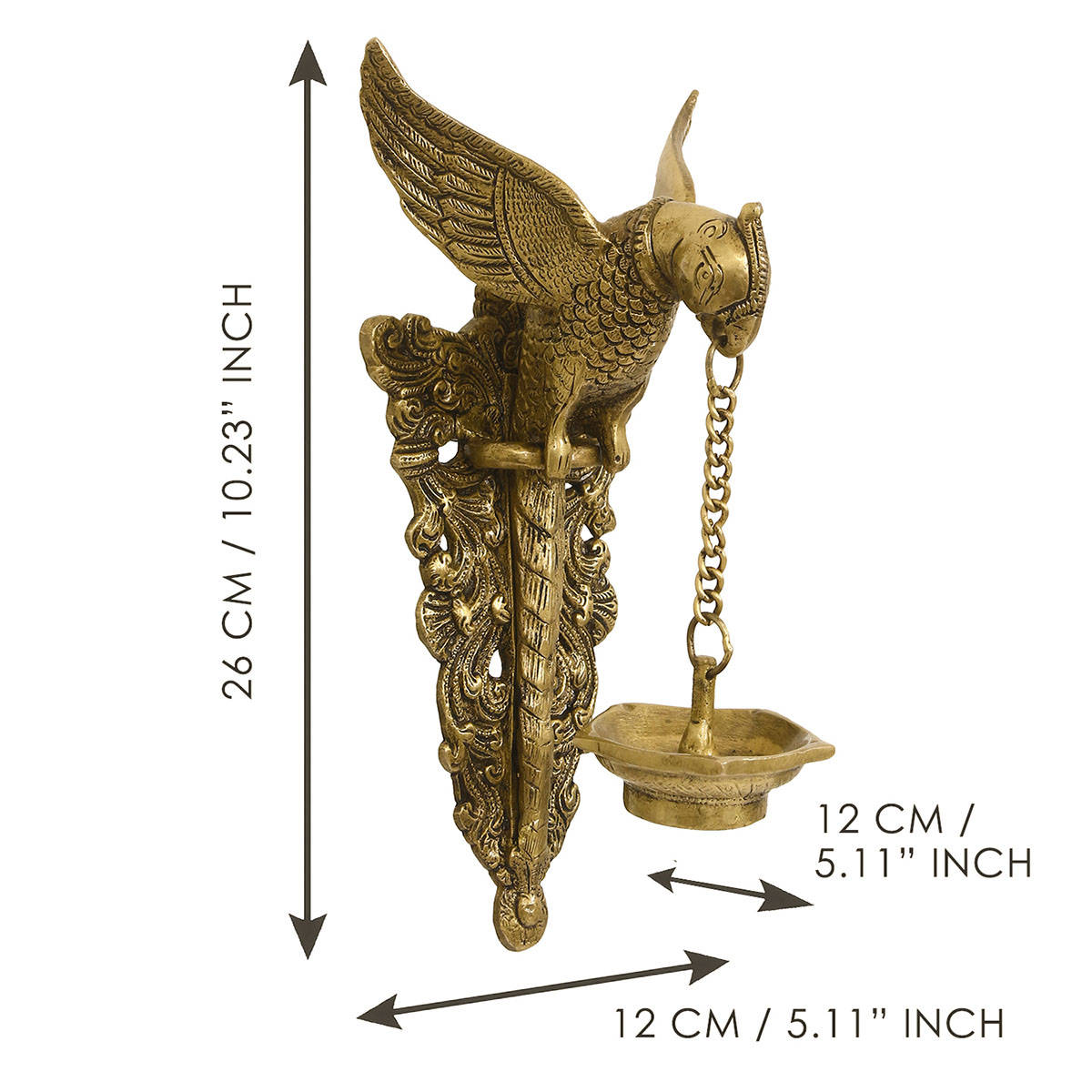 product image4