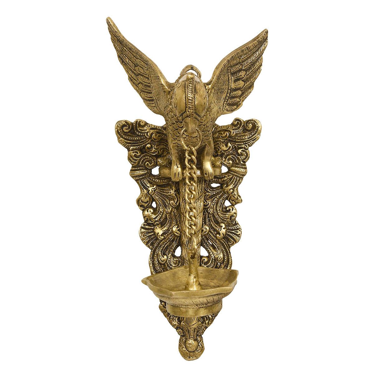 product image6