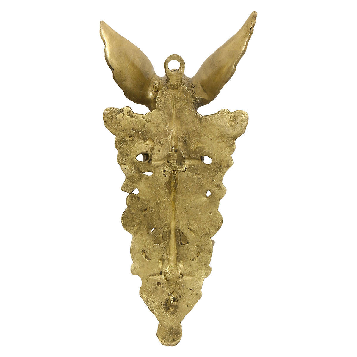 product image7