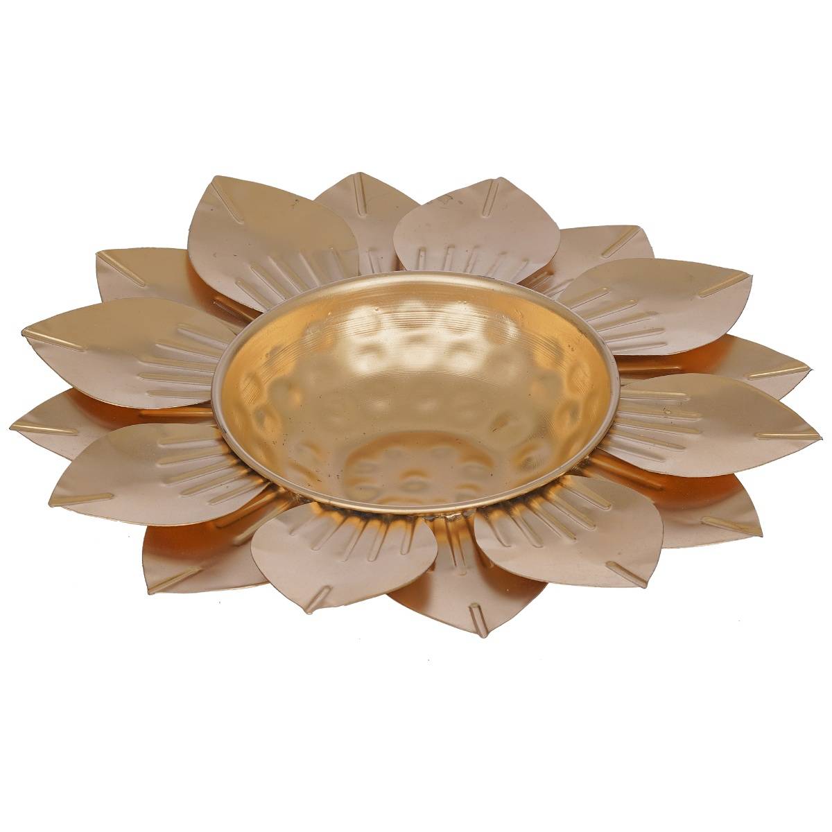 product image3