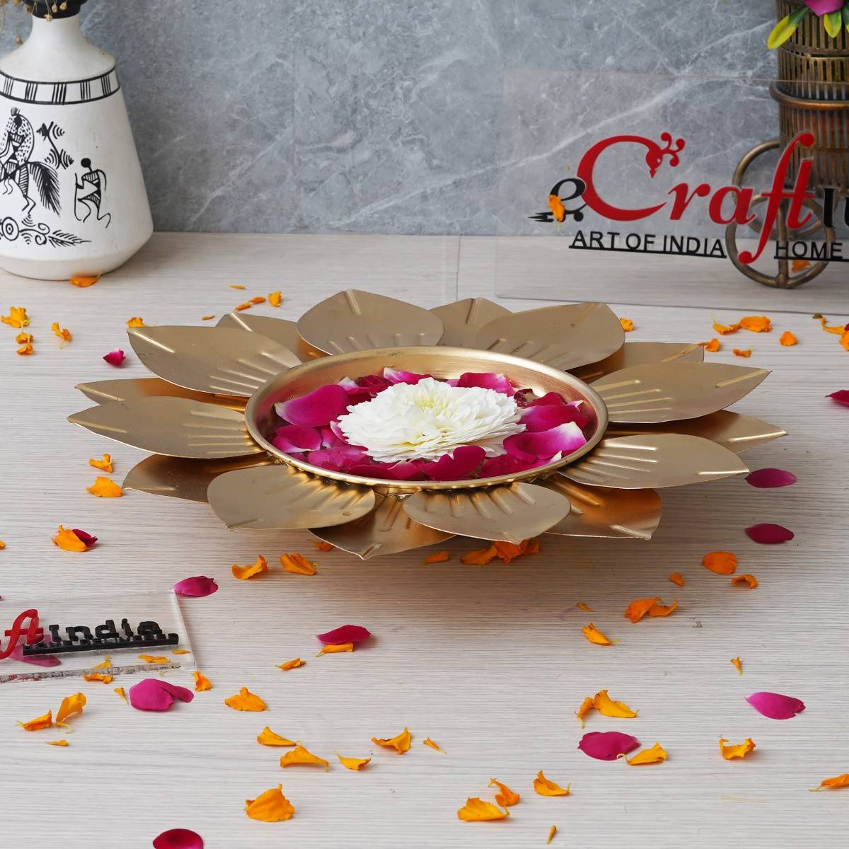 product image6