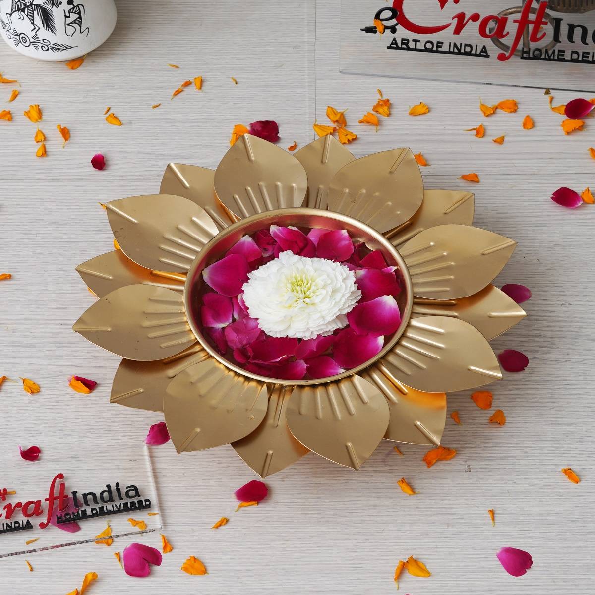 product image7