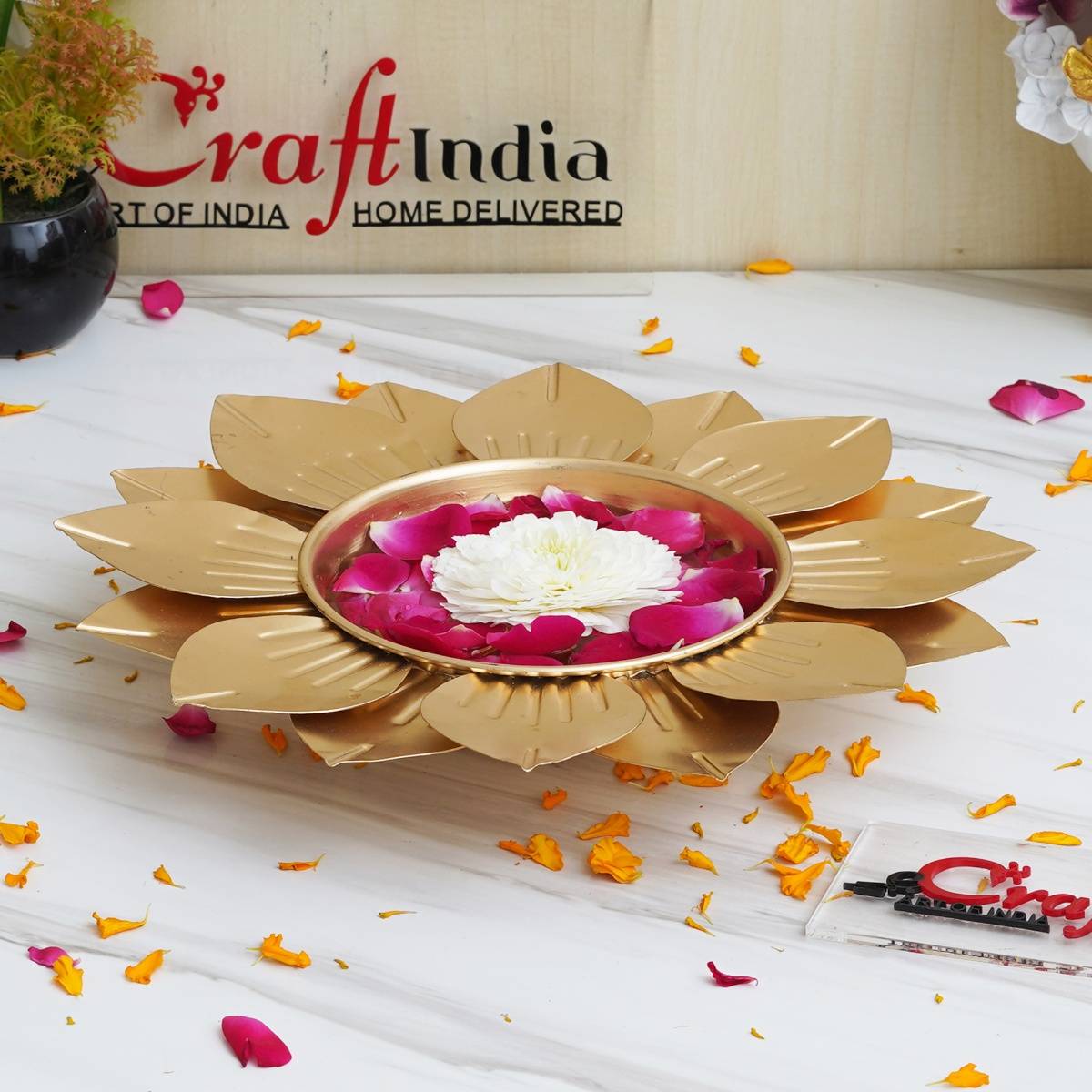 product image8