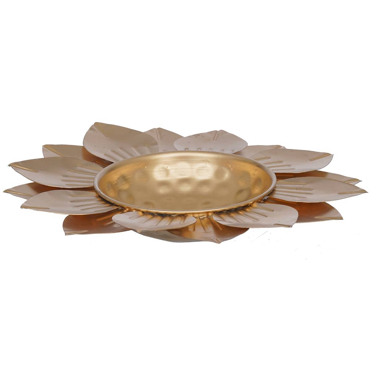 product image9