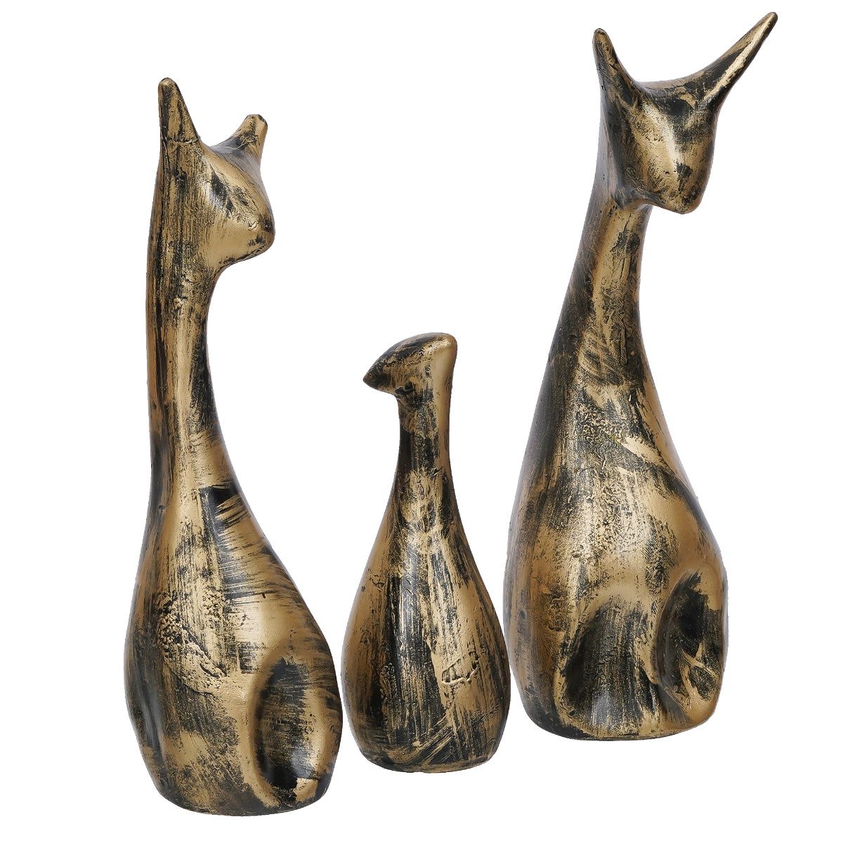 product image7