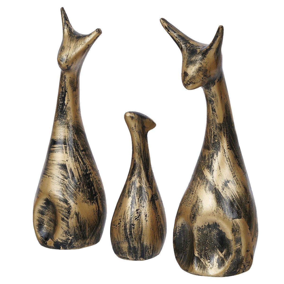 product image8