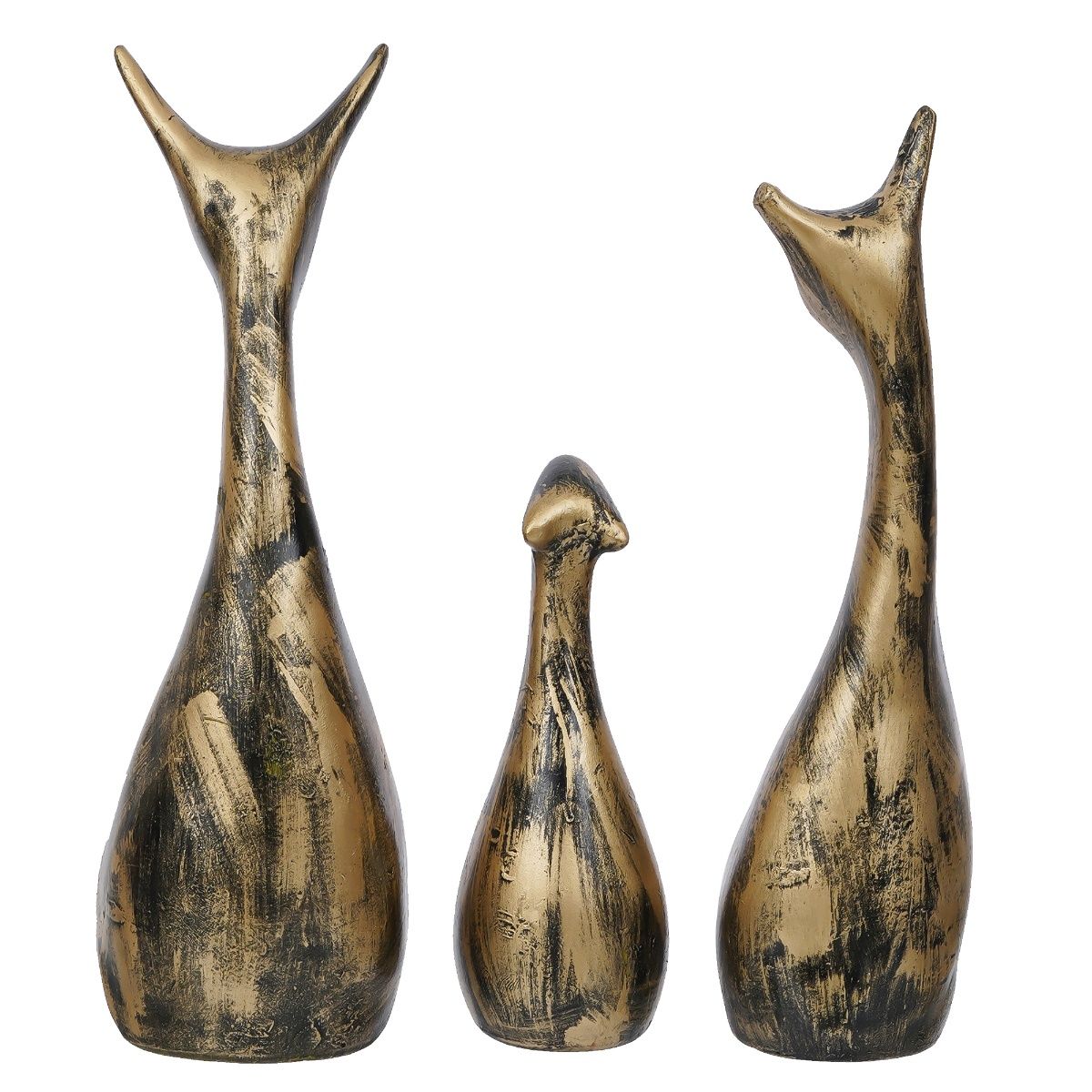 product image9