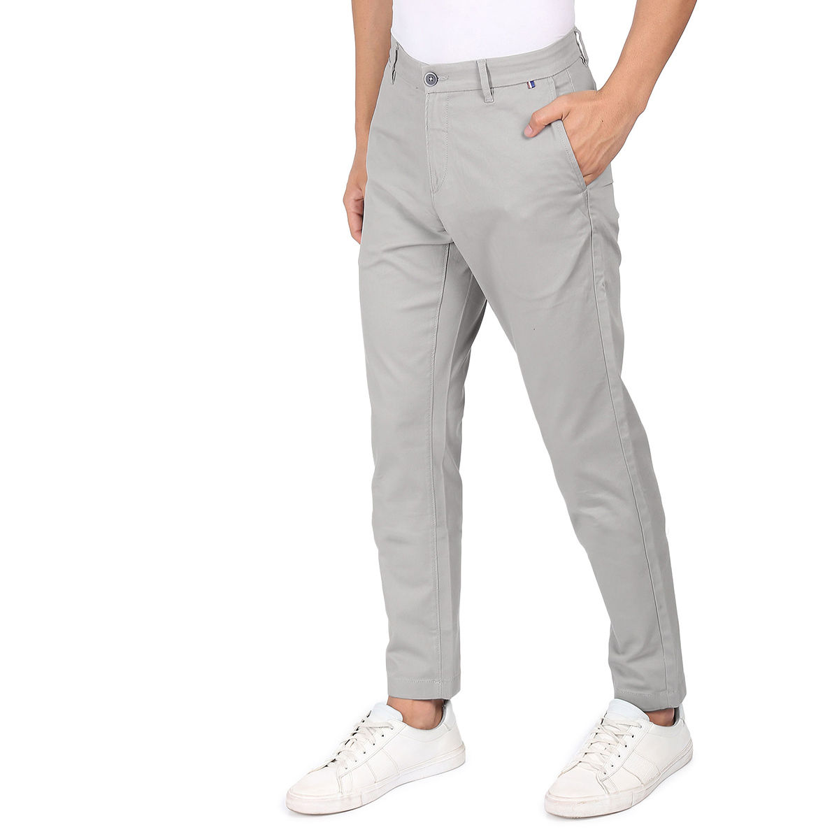 Buy Casual Trouser for Boys Online - Online The Chennai Silks