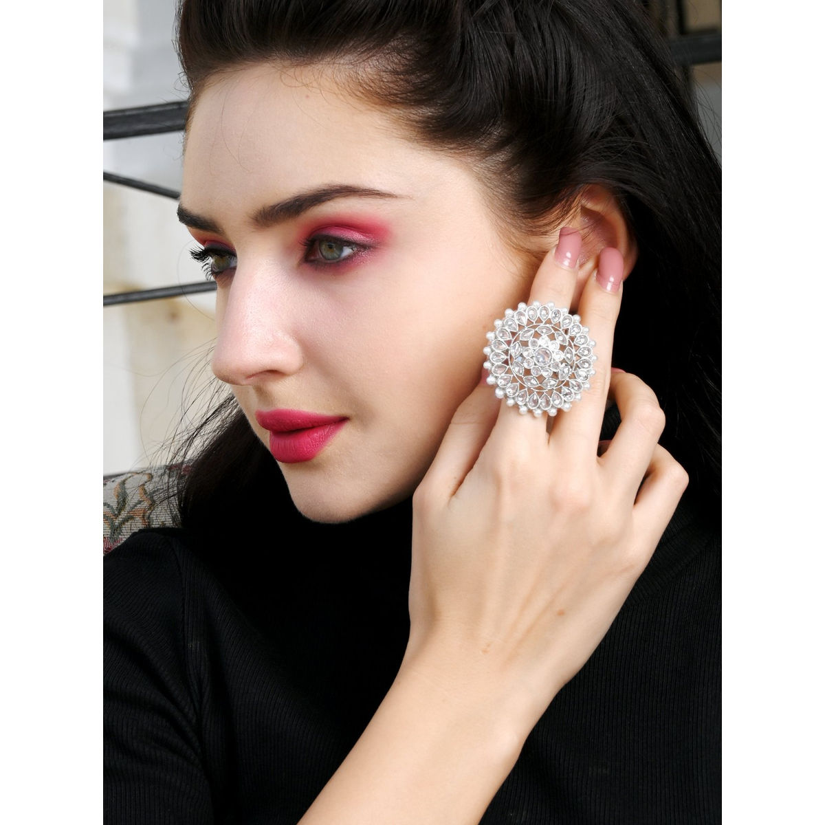 product image1