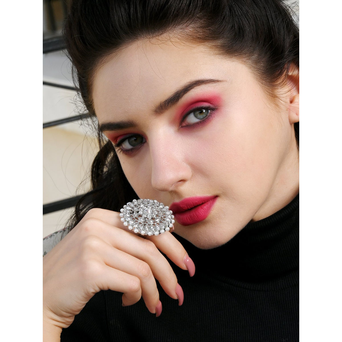 product image4