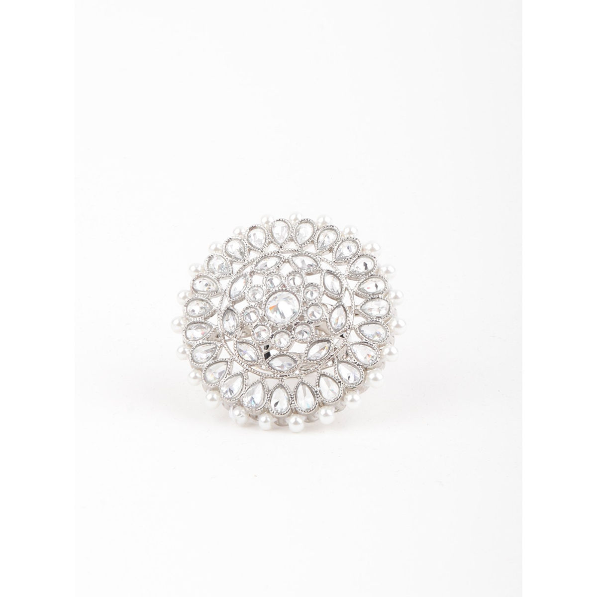 product image7