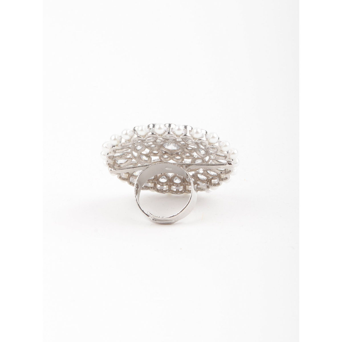 product image8