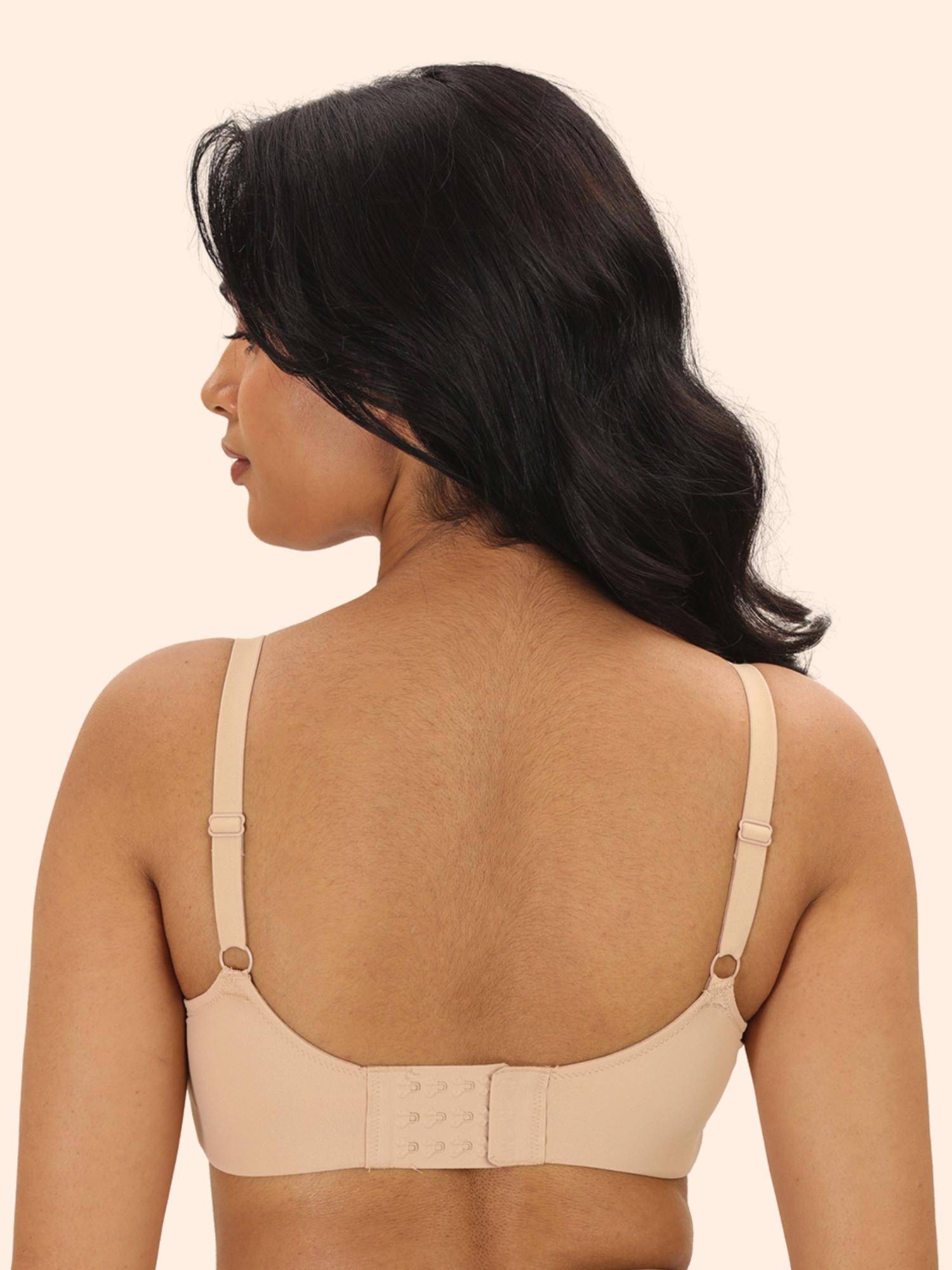 product image4