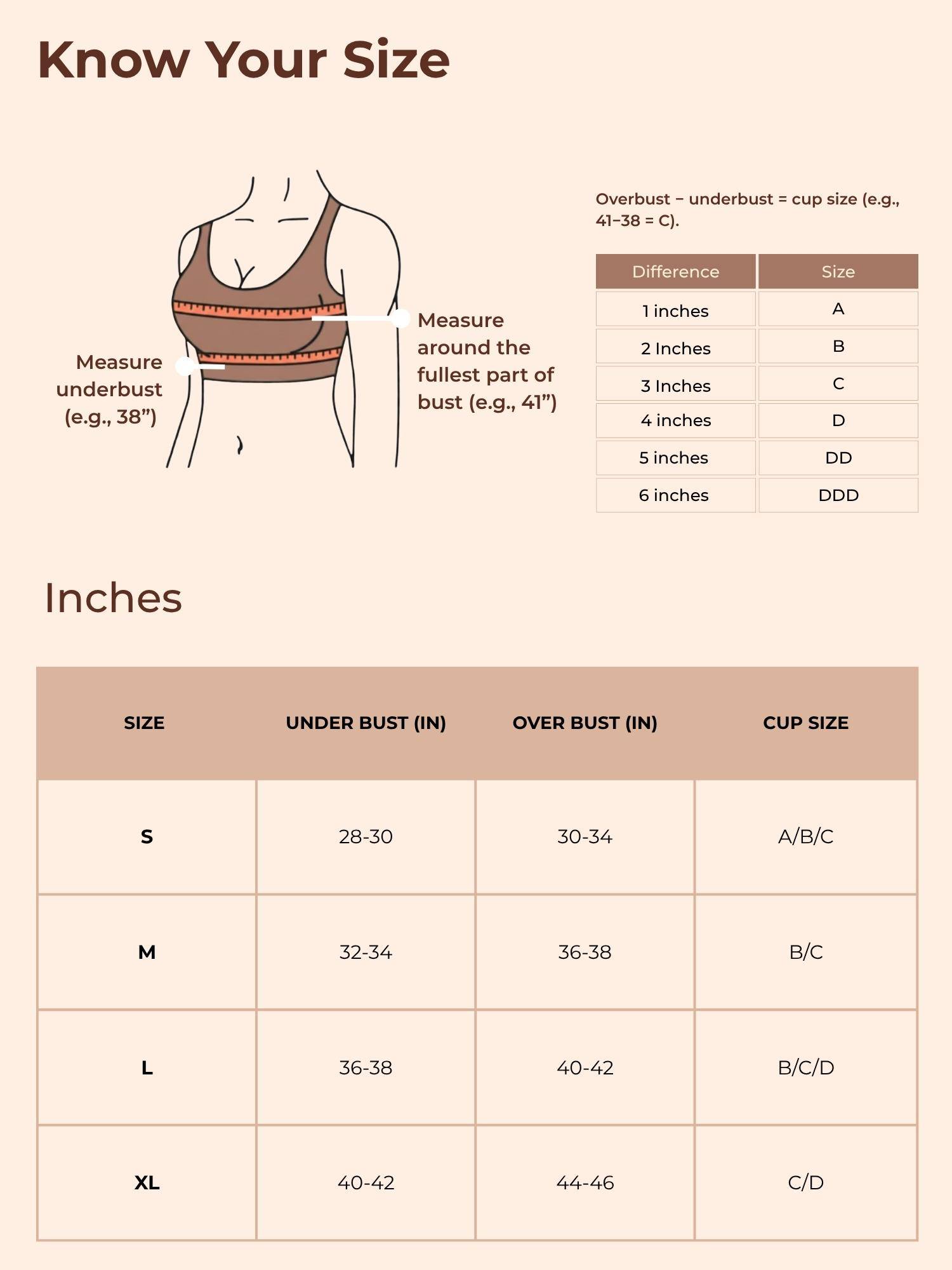 product image6