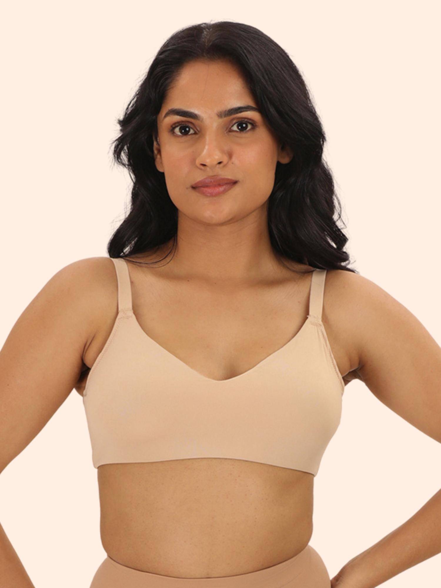 product image7
