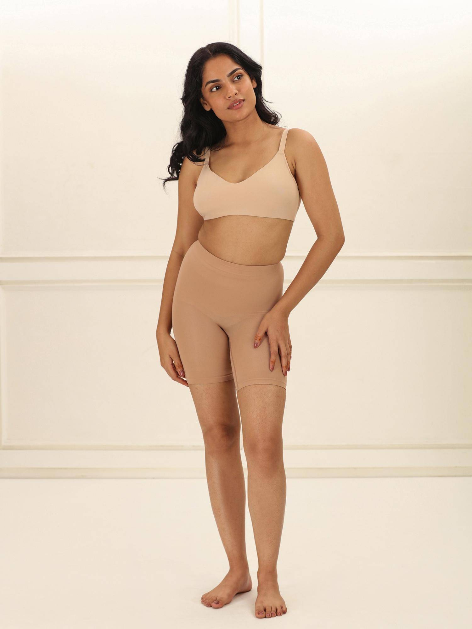 product image8