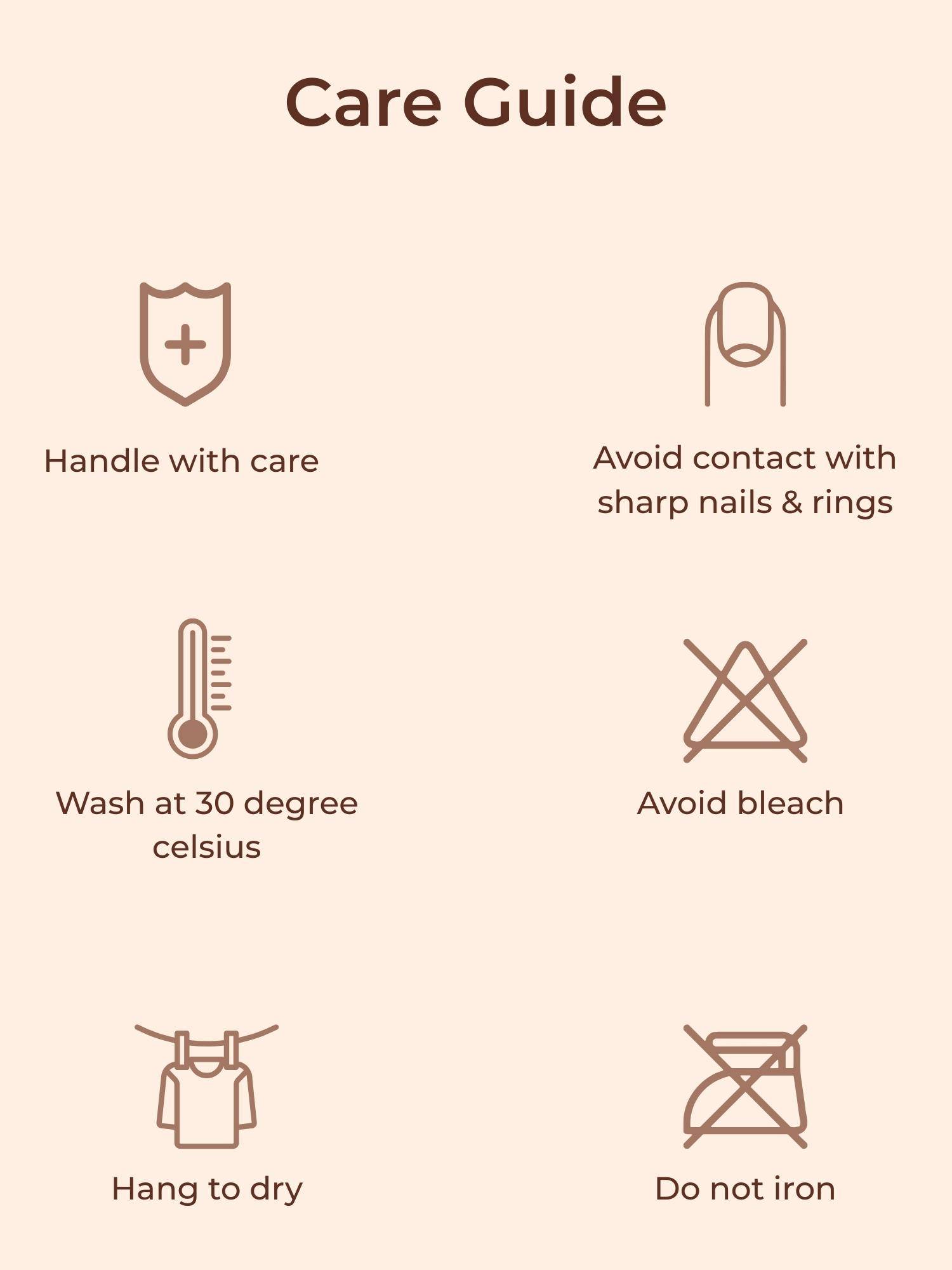 product image10