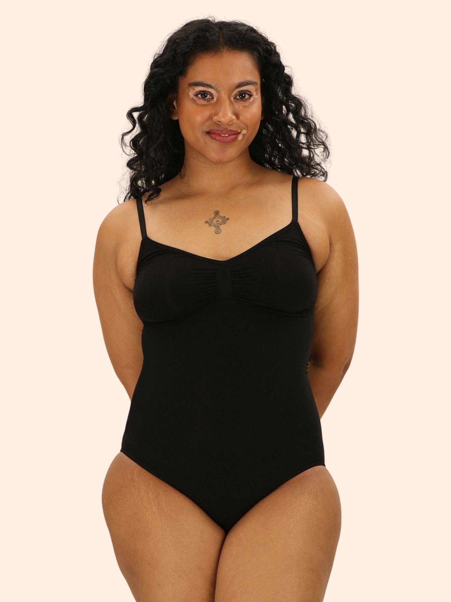 product image7