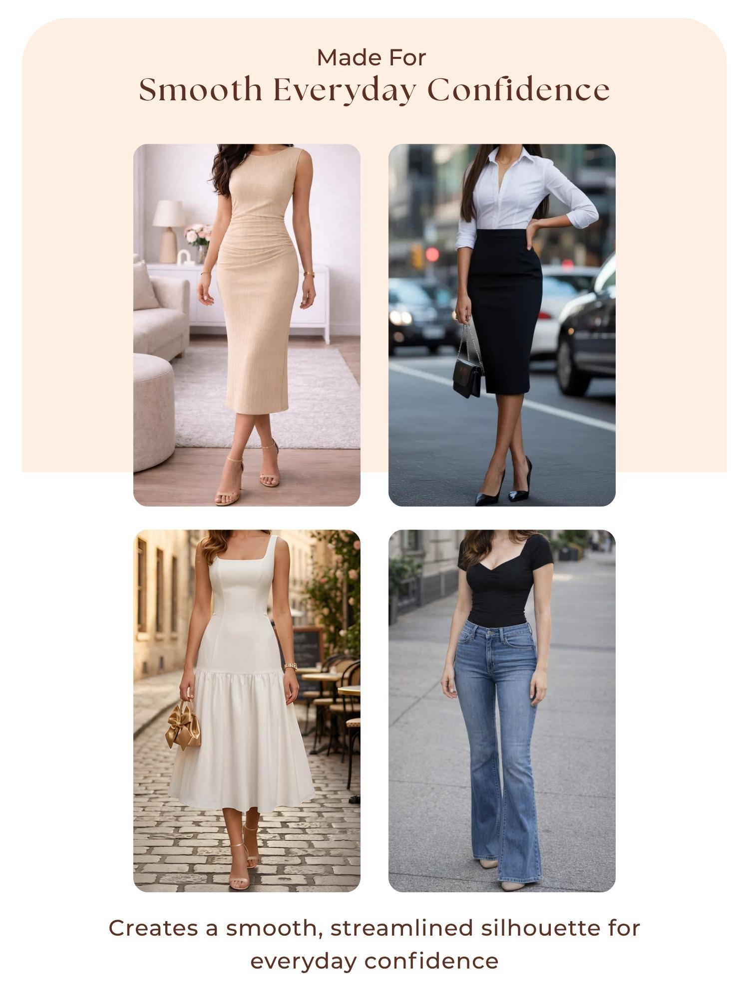 product image10