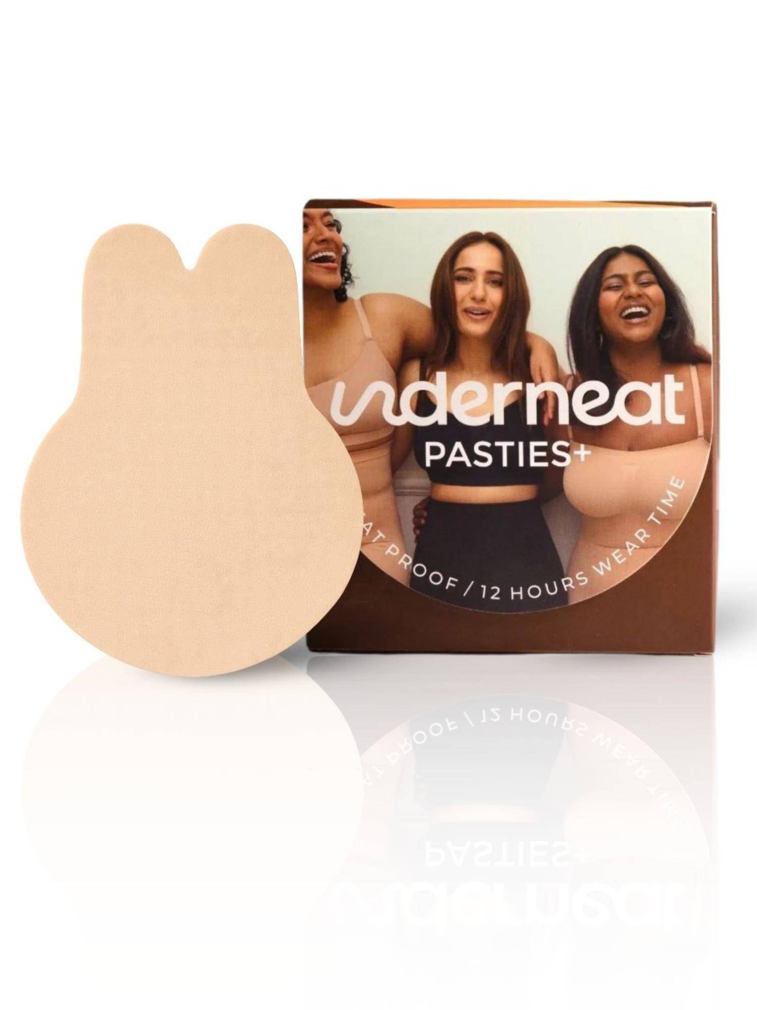 product image1