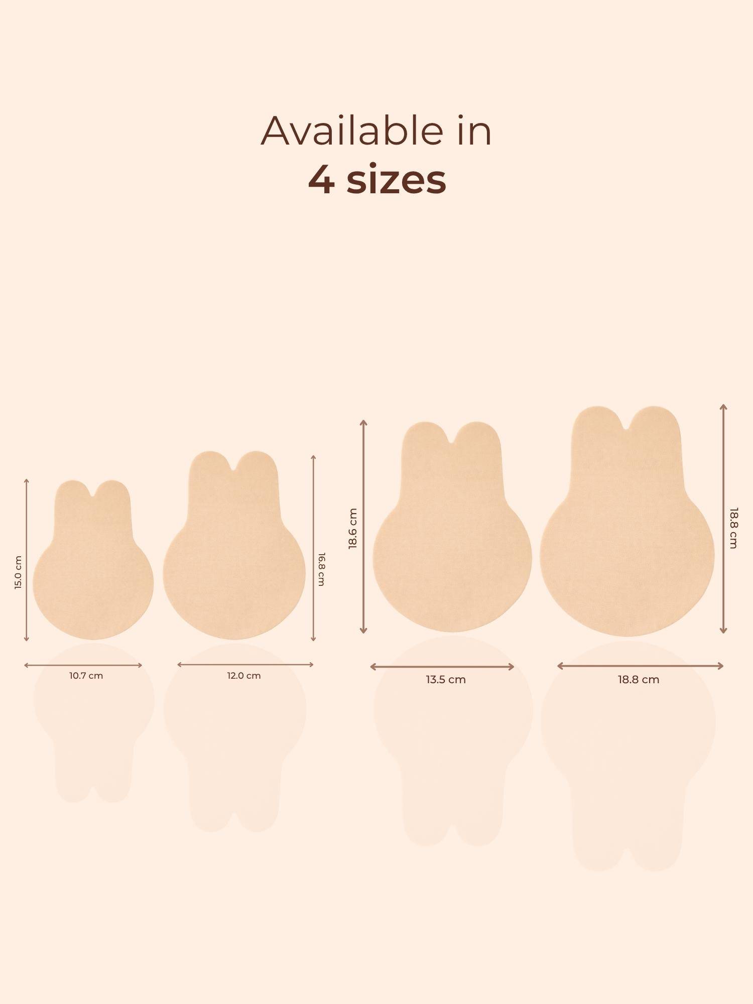product image2