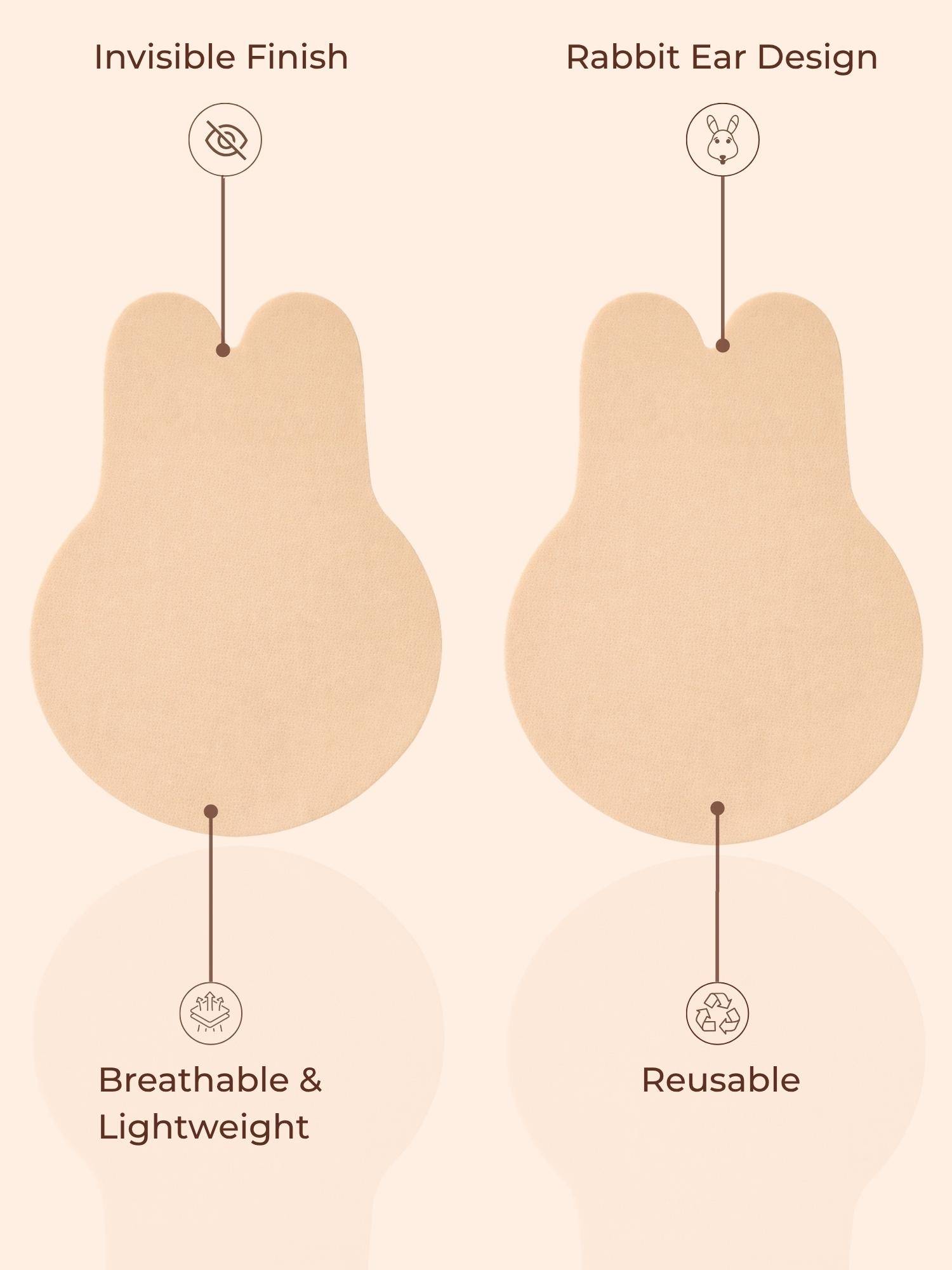 product image3