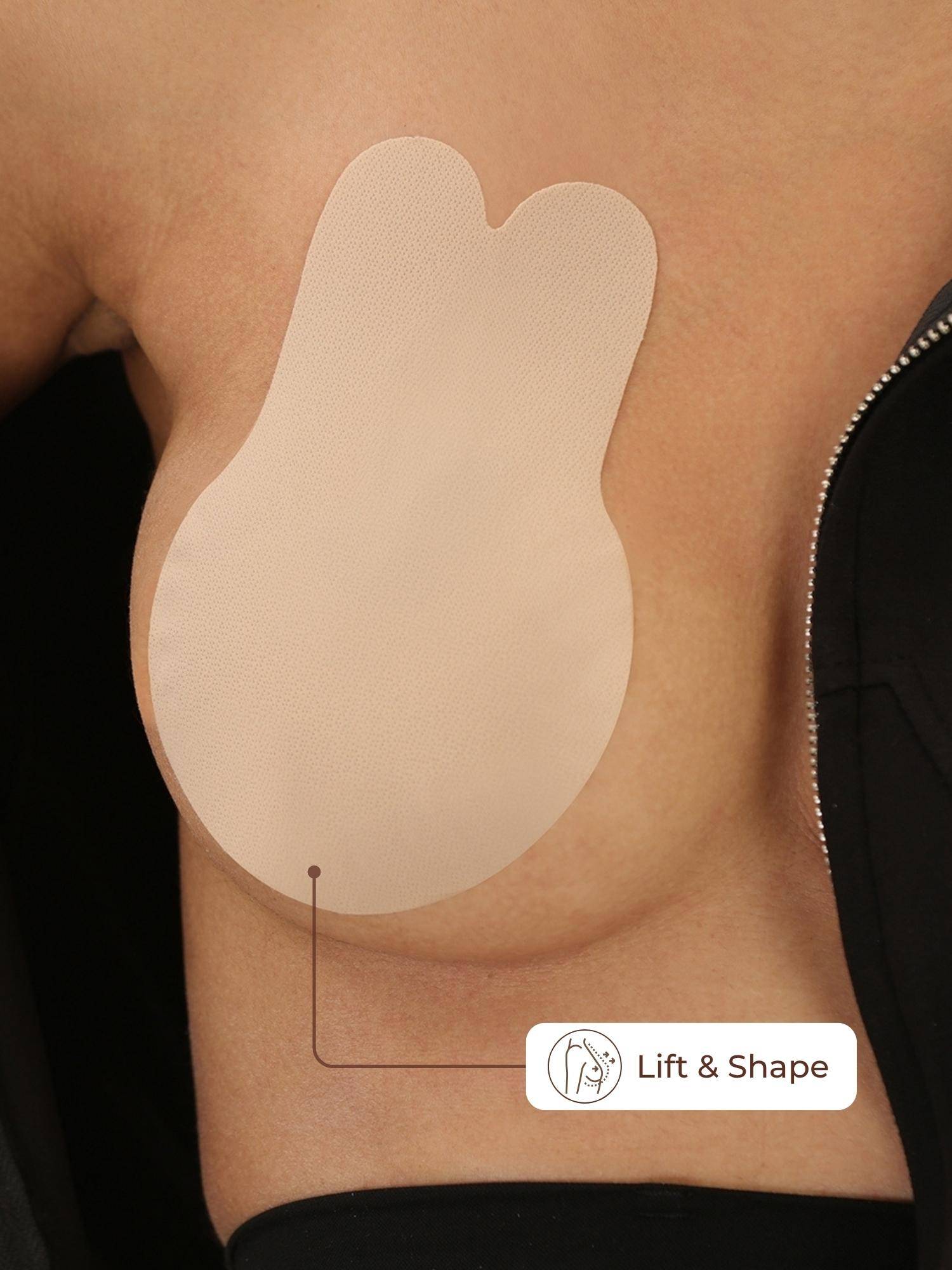 product image4
