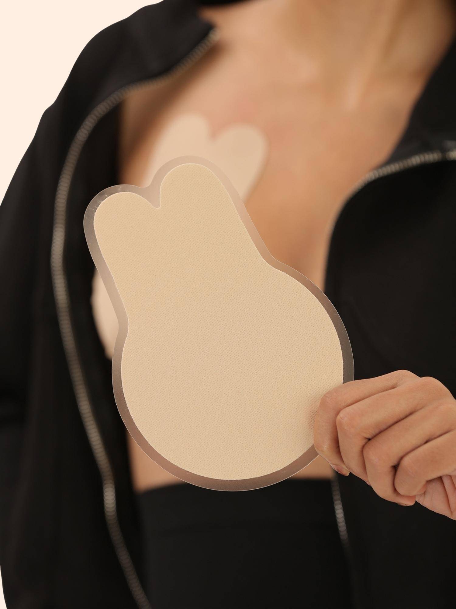 product image5