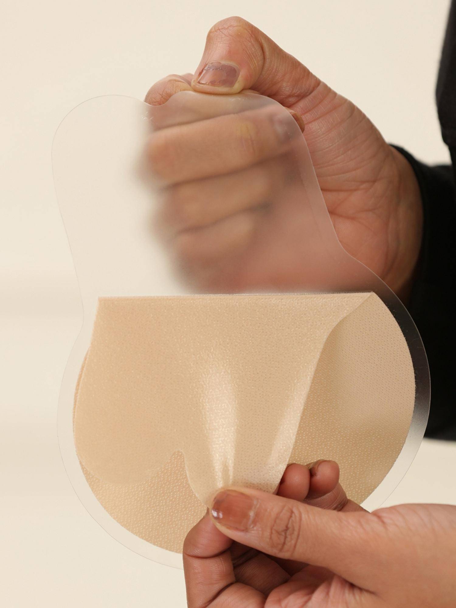 product image6