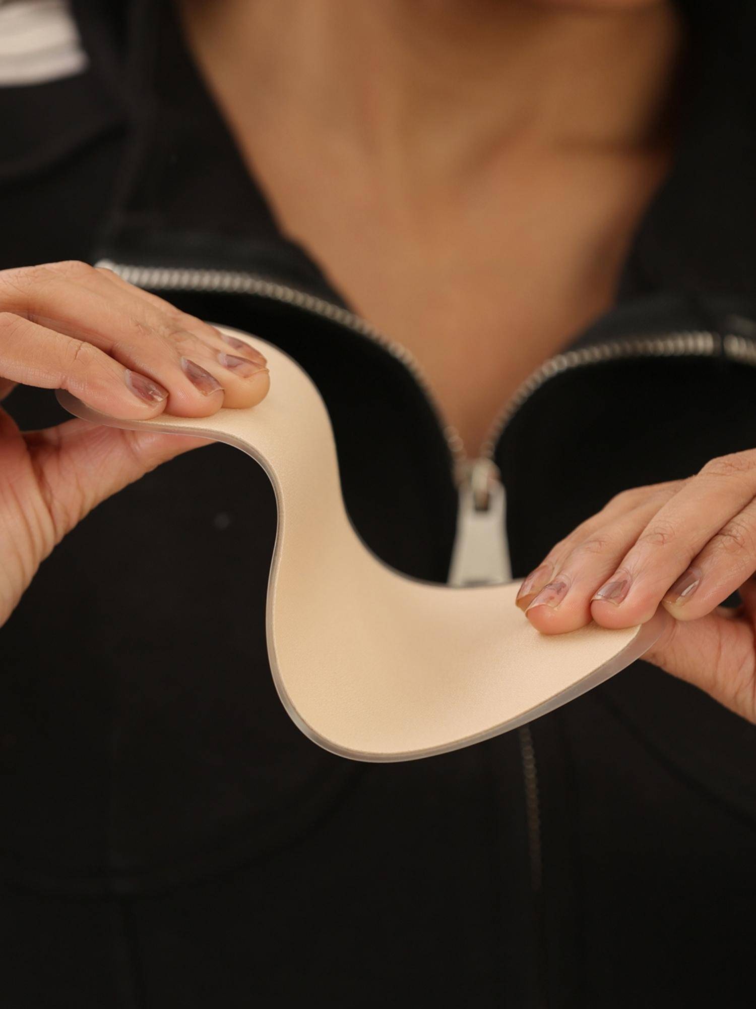 product image7