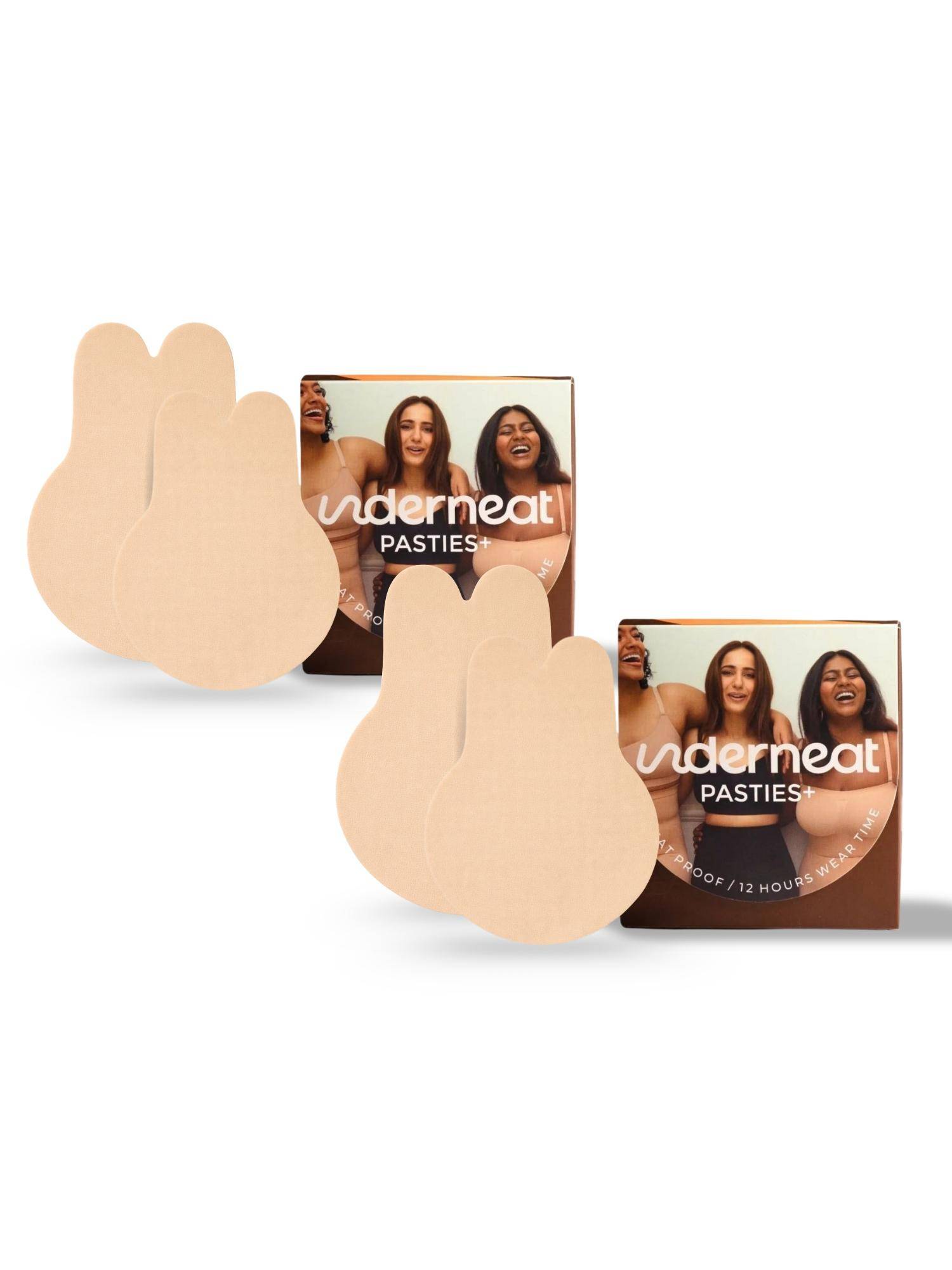 product image8