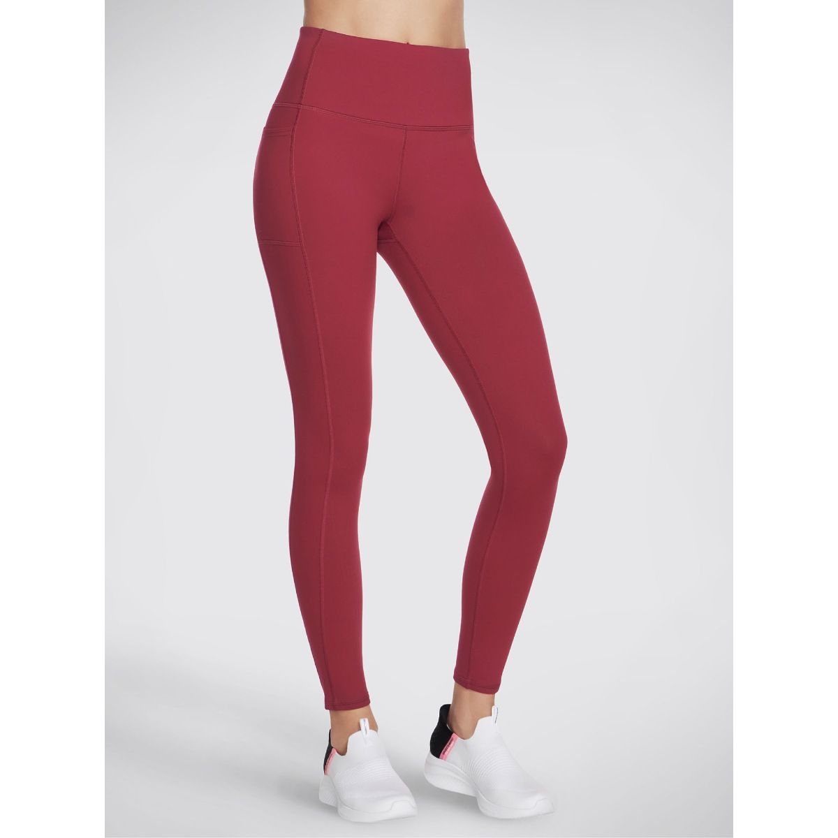 product-thumbnail