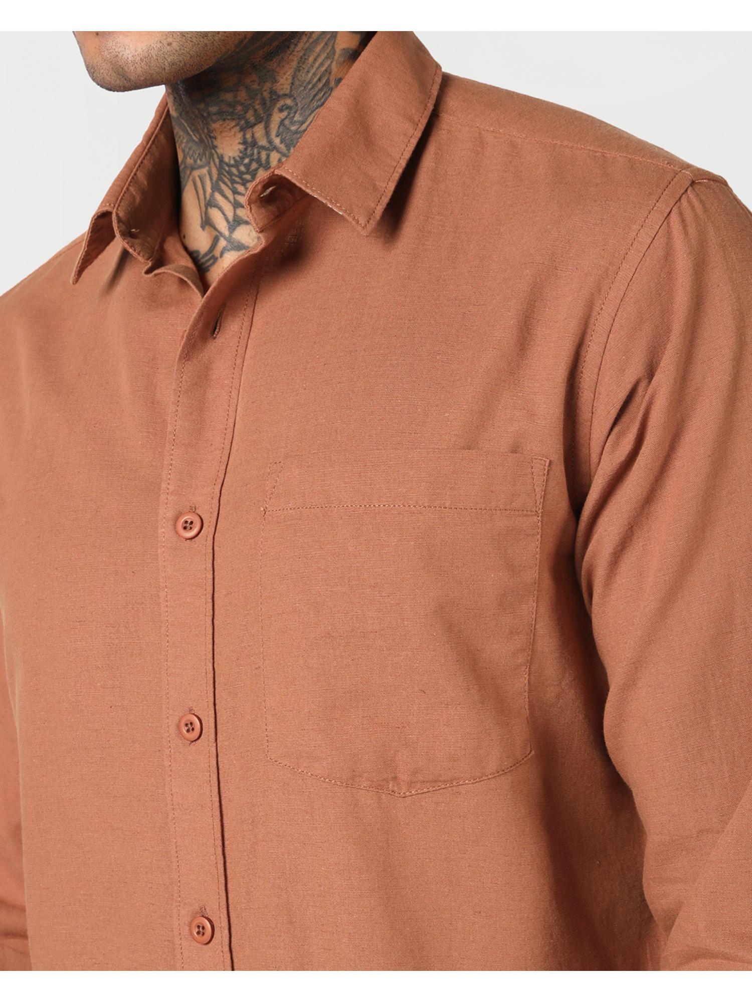 product image7