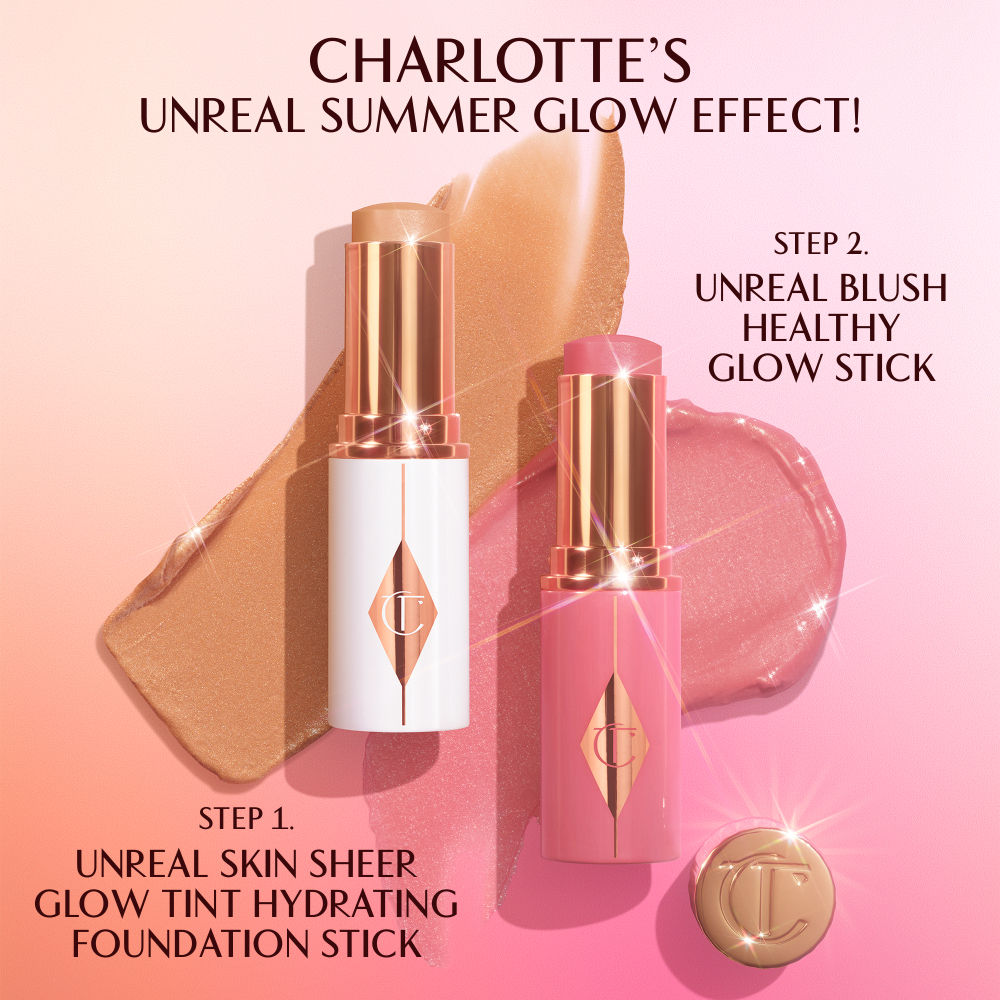product image10