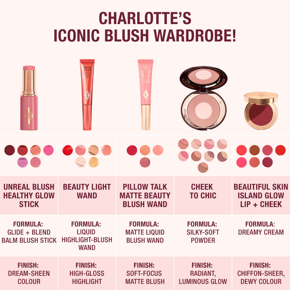 product image11