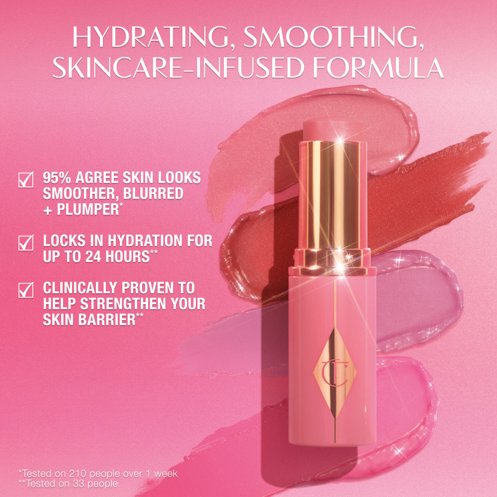 product image12