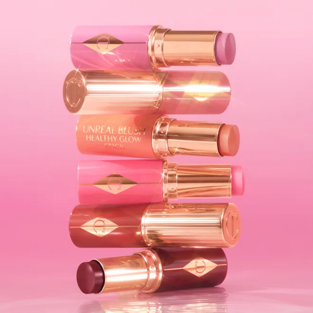 product image14