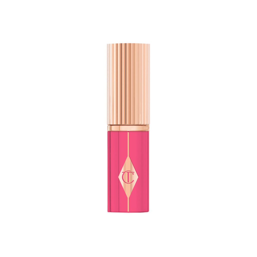 product image15