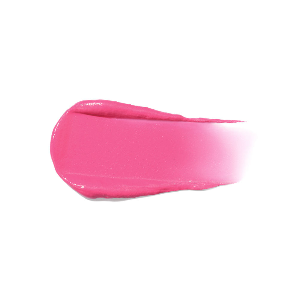 product image3