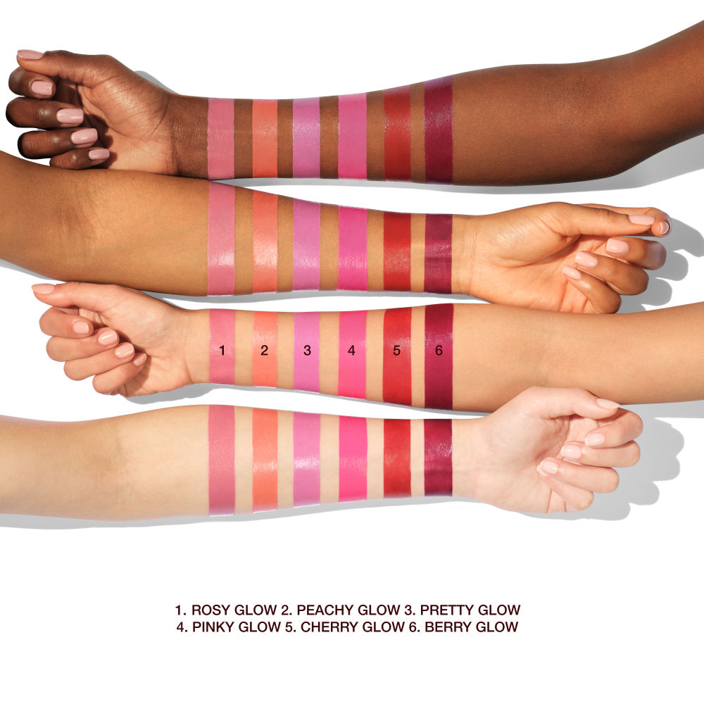 product image4