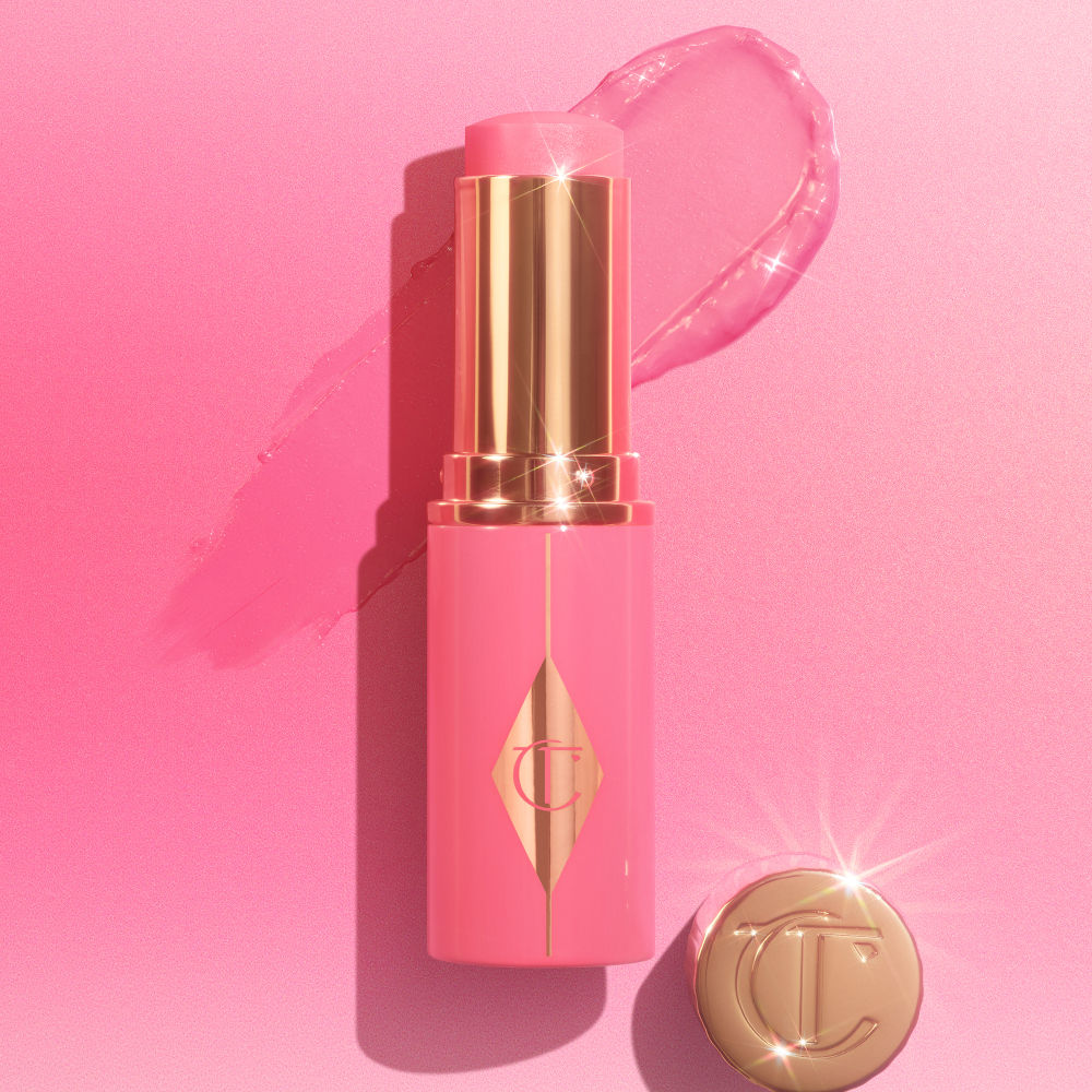product image8
