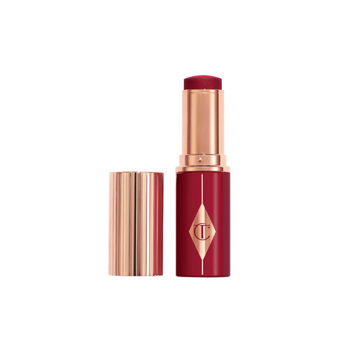 Charlotte Tilbury Unreal Blush Stick