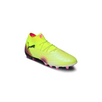 product-image-lens