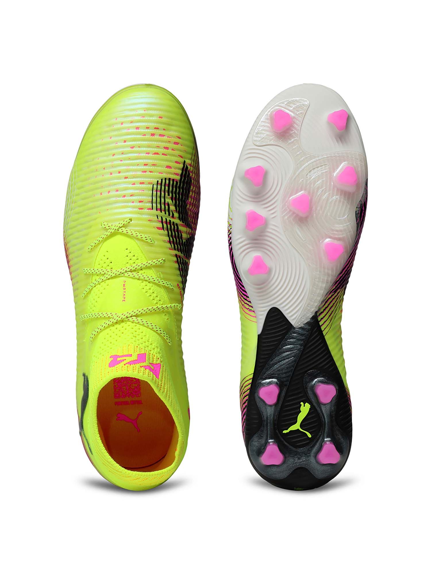product image4
