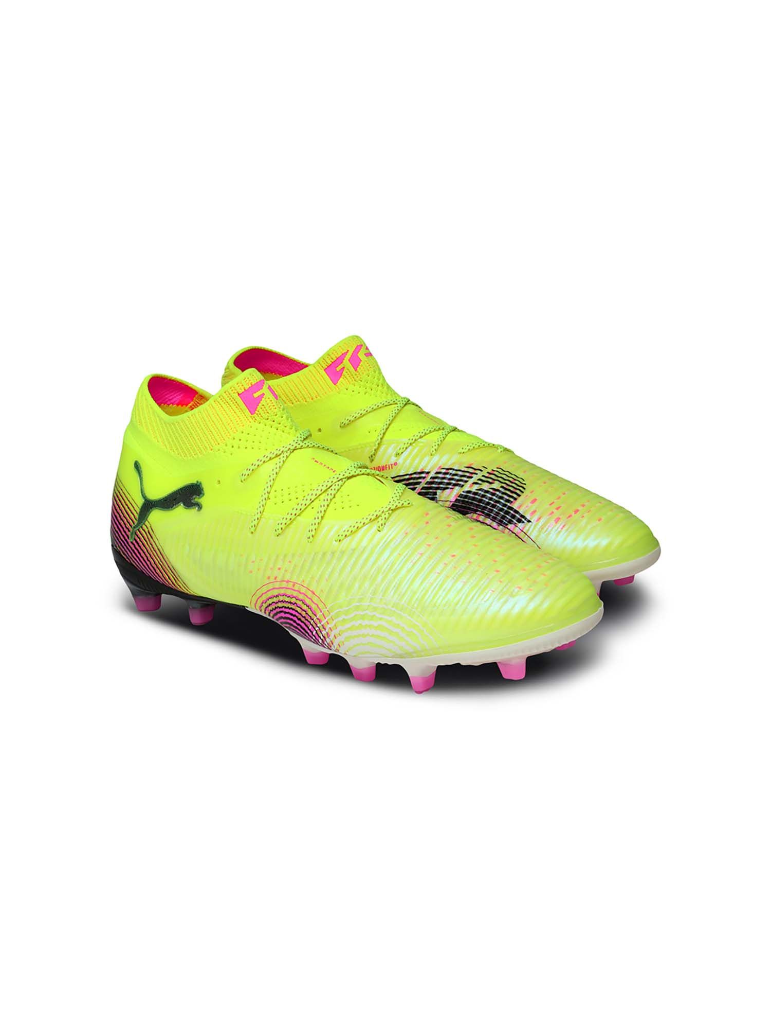product image7